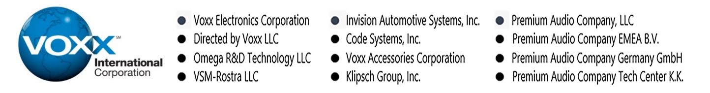 purchase order brands